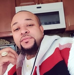 Meet your Posher, Belony